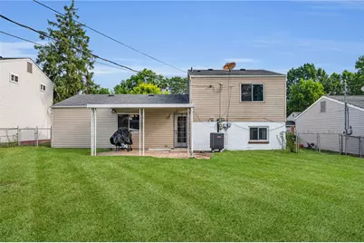 1013 Halesworth Dr, Cincinnati, OH 45240 - Photo 28