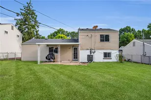 1013 Halesworth Dr, Cincinnati, OH 45240 - Photo 28