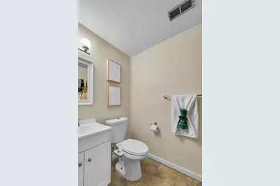 1013 Halesworth Dr, Cincinnati, OH 45240 - Photo 14