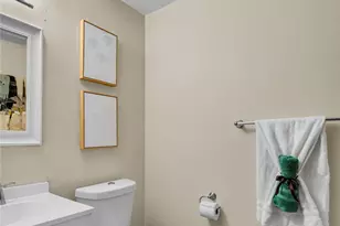 1013 Halesworth Dr, Cincinnati, OH 45240 - Photo 14