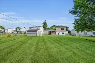 1013 Halesworth Dr, Cincinnati, OH 45240 - Photo 26