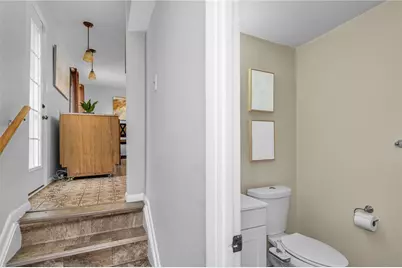 1013 Halesworth Dr, Cincinnati, OH 45240 - Photo 12