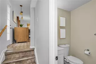 1013 Halesworth Dr, Cincinnati, OH 45240 - Photo 12