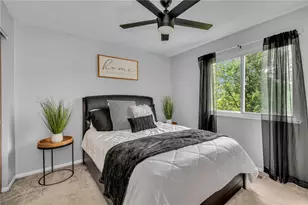 1013 Halesworth Dr, Cincinnati, OH 45240 - Photo 20