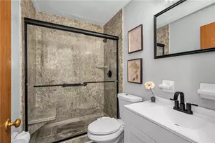 1013 Halesworth Dr, Cincinnati, OH 45240 - Photo 18