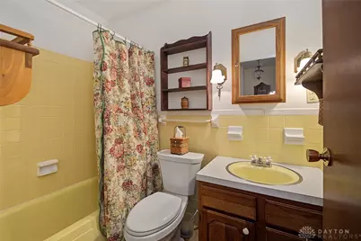 2551 Flowerstone Drive, Miami Township, OH 45449 - Photo 20