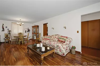 2551 Flowerstone Drive, Miami Township, OH 45449 - Photo 6