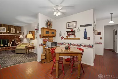 2551 Flowerstone Drive, Miami Township, OH 45449 - Photo 14