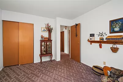 2551 Flowerstone Drive, Miami Township, OH 45449 - Photo 22