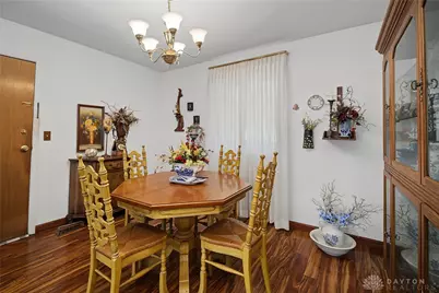 2551 Flowerstone Drive, Miami Township, OH 45449 - Photo 8