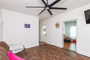600 E Church St, Xenia, OH 45385 - Photo 6