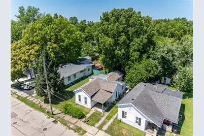 600 E Church Street, Xenia, OH 45385 - Photo 20