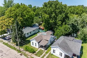 600 E Church St, Xenia, OH 45385 - Photo 20