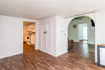 600 E Church Street, Xenia, OH 45385 - Photo 16