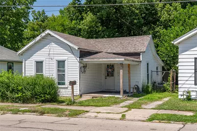 600 E Church Street, Xenia, OH 45385 - Photo 1