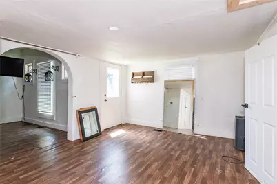 600 E Church Street, Xenia, OH 45385 - Photo 10