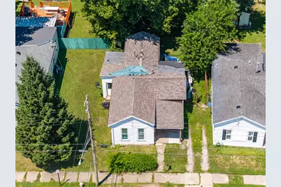 600 E Church Street, Xenia, OH 45385 - Photo 22