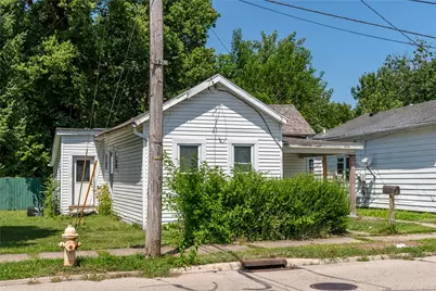 600 E Church Street, Xenia, OH 45385 - Photo 4