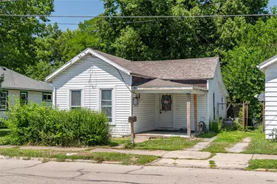 600 E Church Street, Xenia, OH 45385 - Photo 2