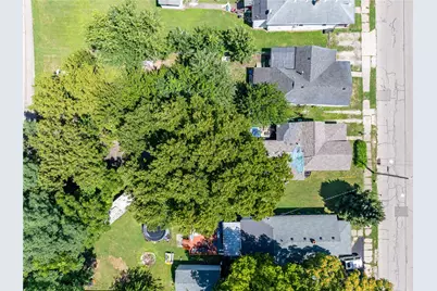 600 E Church Street, Xenia, OH 45385 - Photo 24