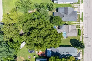600 E Church St, Xenia, OH 45385 - Photo 24