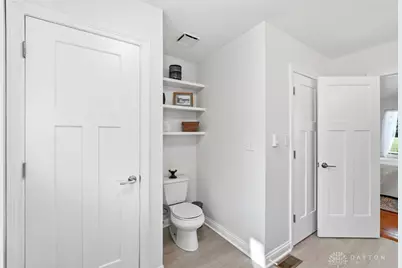 5856 Oregonia Road, Oregonia, OH 45054 - Photo 28