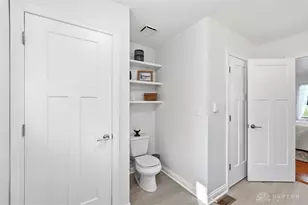5856 Oregonia Rd, Oregonia, OH 45054 - Photo 28