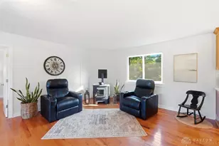 5856 Oregonia Rd, Oregonia, OH 45054 - Photo 16
