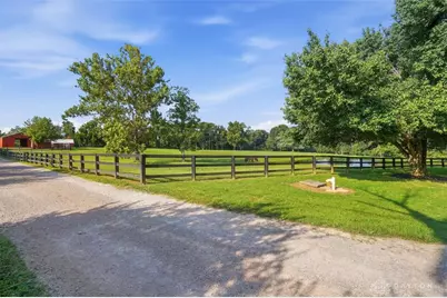 5856 Oregonia Road, Wayne Twp, OH 45054 - Photo 34