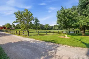 5856 Oregonia Rd, Wayne Twp, OH 45054 - Photo 34