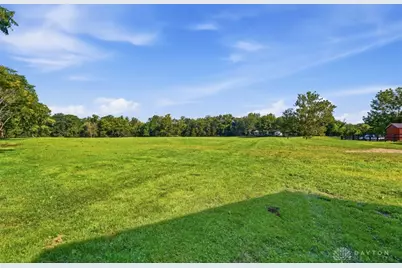 5856 Oregonia Road, Wayne Twp, OH 45054 - Photo 56