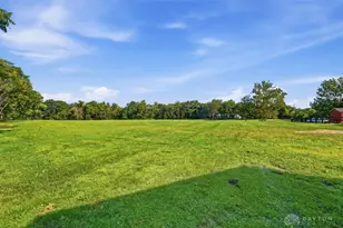 5856 Oregonia Rd, Wayne Twp, OH 45054 - Photo 56