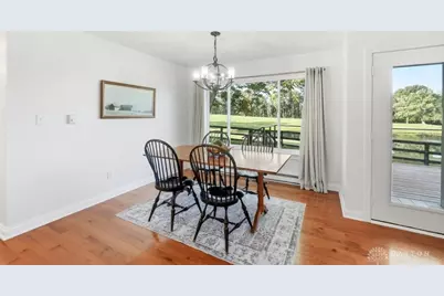 5856 Oregonia Road, Oregonia, OH 45054 - Photo 22