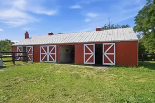 5856 Oregonia Rd, Oregonia, OH 45054 - Photo 54