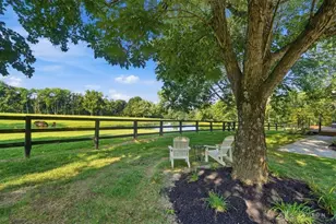5856 Oregonia Rd, Wayne Twp, OH 45054 - Photo 40