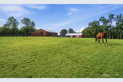 5856 Oregonia Road, Wayne Twp, OH 45054 - Photo 60