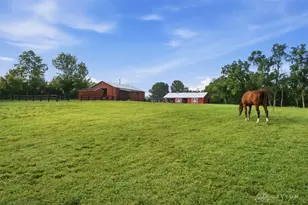 5856 Oregonia Rd, Wayne Twp, OH 45054 - Photo 60