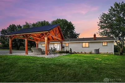 5856 Oregonia Road, Wayne Twp, OH 45054 - Photo 34