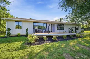 5856 Oregonia Rd, Wayne Twp, OH 45054 - Photo 4
