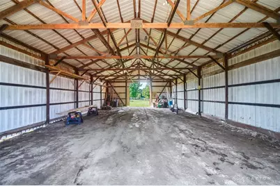 5856 Oregonia Road, Oregonia, OH 45054 - Photo 50