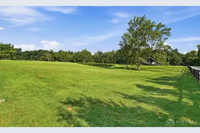 5856 Oregonia Road, Oregonia, OH 45054 - Photo 60