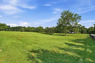 5856 Oregonia Rd, Oregonia, OH 45054 - Photo 60