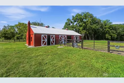 5856 Oregonia Road, Wayne Twp, OH 45054 - Photo 50
