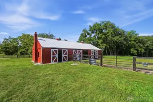 5856 Oregonia Rd, Wayne Twp, OH 45054 - Photo 50