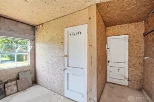 5856 Oregonia Rd, Oregonia, OH 45054 - Photo 58