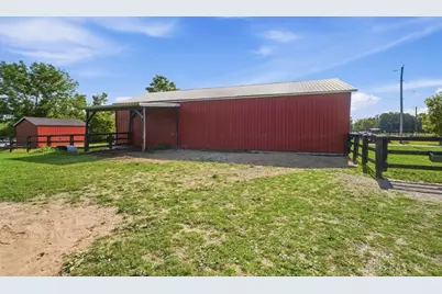 5856 Oregonia Road, Wayne Twp, OH 45054 - Photo 48