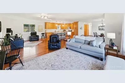 5856 Oregonia Road, Wayne Twp, OH 45054 - Photo 12