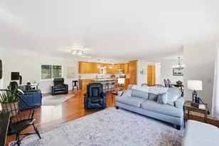 5856 Oregonia Rd, Wayne Twp, OH 45054 - Photo 12