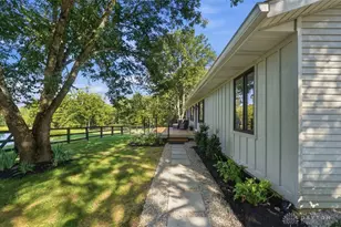 5856 Oregonia Rd, Oregonia, OH 45054 - Photo 8