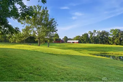 5856 Oregonia Road, Wayne Twp, OH 45054 - Photo 54